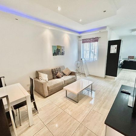 Sliema 2 Bedroom Apartment Екстериор снимка