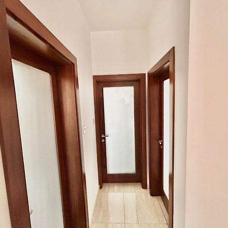 Sliema 2 Bedroom Apartment Екстериор снимка